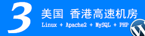 香⽮䒍饥❙桑捫䡲䒍饥㈀　㈀㐀瑞䵑㦍炍뽒﹖