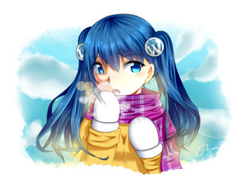 㐀㤀﹖鍞⽮덯୎綏๠䡎୎